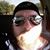 Chris Bunch's profile image