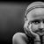 Aimee Sims Bailey's profile image