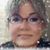 Mary Lou Vincent Humphrey's profile image