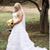 Abby Culp Meinhardt's profile image
