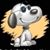 Mike Warrington's profile image