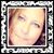 NeeNee Angel's profile image