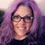 Ann-Marie Sandy Lavelle's profile image