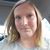 Cheryl Hinkle's profile image