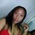 Nesha Thompson's profile image