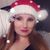 Brandi Robinson's profile image