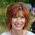 Patricia Howard's profile image