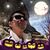 Alejandro Singian's profile image