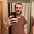 Lawrence Holman Jr.'s profile image