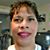 Susan Fountaine's profile image