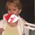 Tammy Kubatzke's profile image