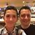 Joshua Balter's profile image
