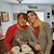 Julie Tice Blackard's profile image