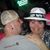 Lois Ley's profile image