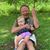 Ken Pennington's profile image