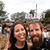 Erin Crowe Carroll's profile image