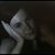 Frannie Yarbrough's profile image