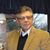James Calderone's profile image