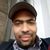 Hector Damien Segura Jr.'s profile image