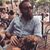Nate Bourgoin's profile image