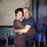 Masha Zhyzhankova's profile image