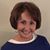 Judy Zerafa's profile image