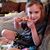 Tina Cordle Elizabeth Dixon's profile image