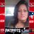 Michelle Ferraro - Eatherton's profile image