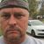 Chris Whitt's profile image