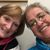 Judy Warth's profile image