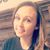 Samantha Higginbotham's profile image