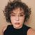 Mirriam Neal's profile image