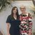 Marie Anderson VanWey's profile image