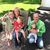 Mary Galvin Mahan's profile image