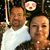 Christina Saucedo Hernandez's profile image
