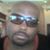 Tyson Fite's profile image