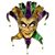 Melissa Comstock's profile image
