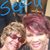 Leeretta Evans's profile image