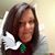 Donna Narvaez Torres's profile image