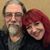 Steve Simpson's profile image