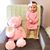 Sherry Mccombs Deininger's profile image