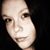 Jeannalynne Riley's profile image