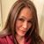 Tonia Rockwell's profile image
