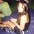 Christine Van den Berg's profile image