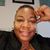 Bridget MzBklyn Darden's profile image