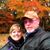Cathy Scott Meads's profile image