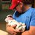 Drew Dotson's profile image