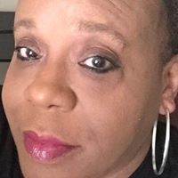Sherry Humes Ross's profile image