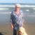 Nancy Lou Grigsby's profile image