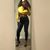 La'Toyia D. Sheppard's profile image